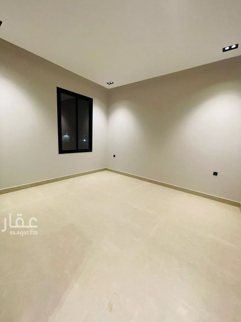 شقة 3 غرف في قرطبة 4