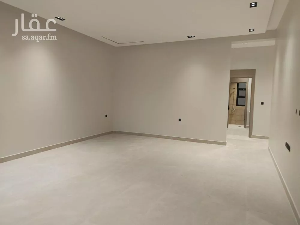 شقة 3 غرف في قرطبة 4