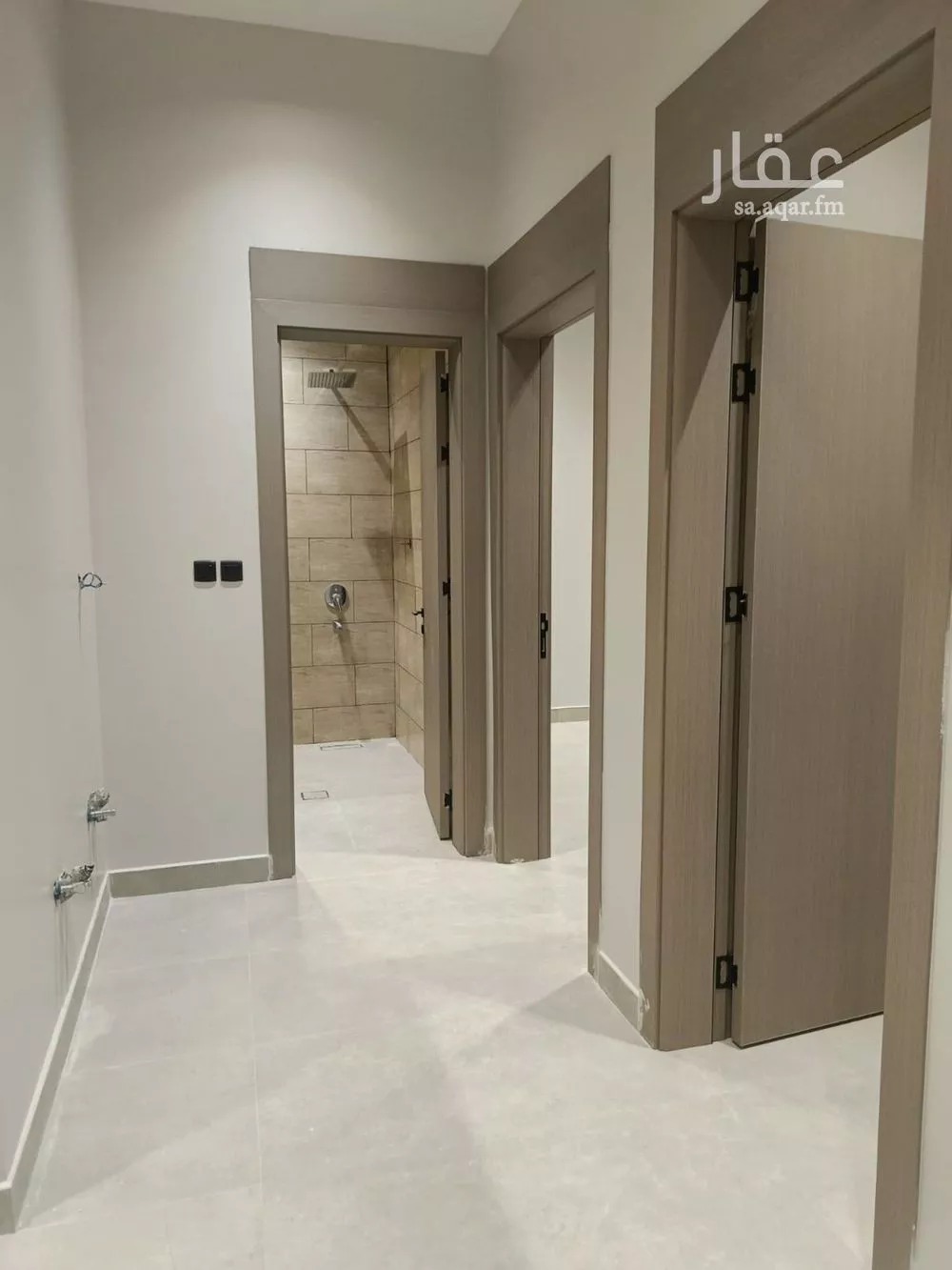 شقة 3 غرف في قرطبة 5