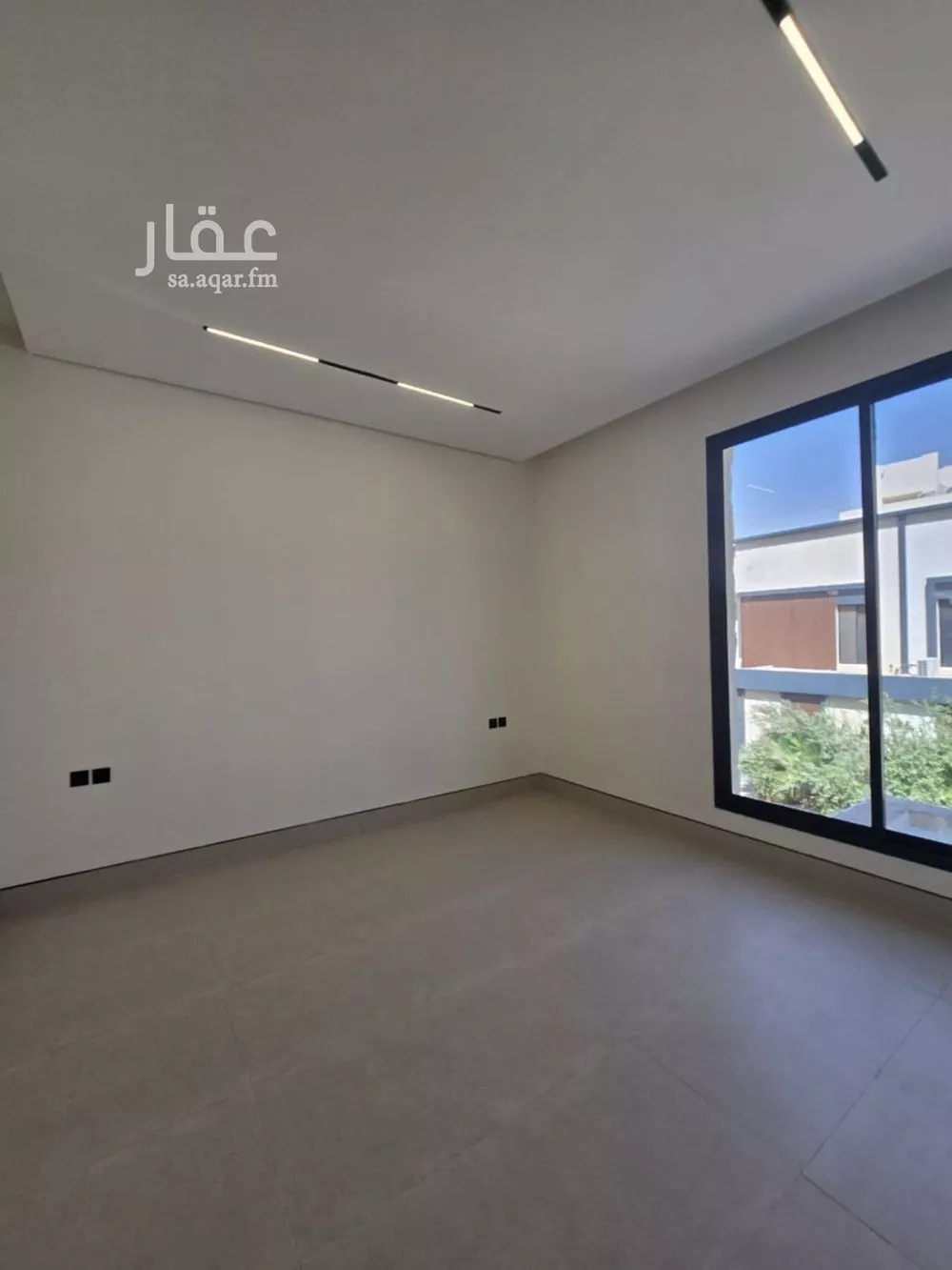 4 bedroom villa in Al Yarmouk, Riyadh 15