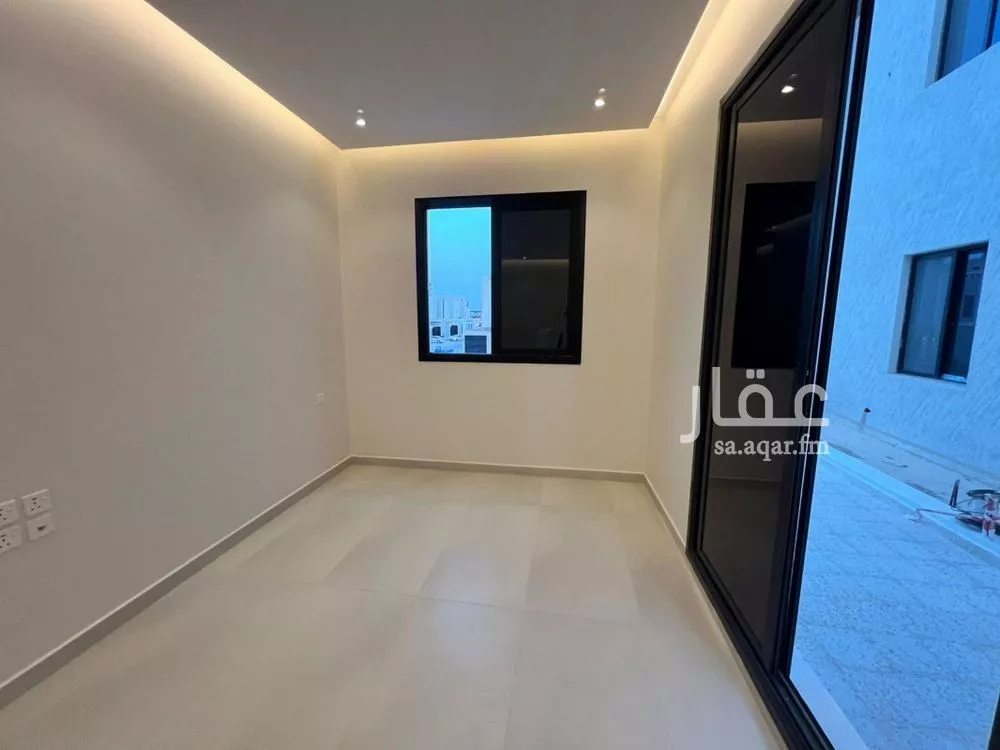 فيلا 5 غرف في المعيزلة 4