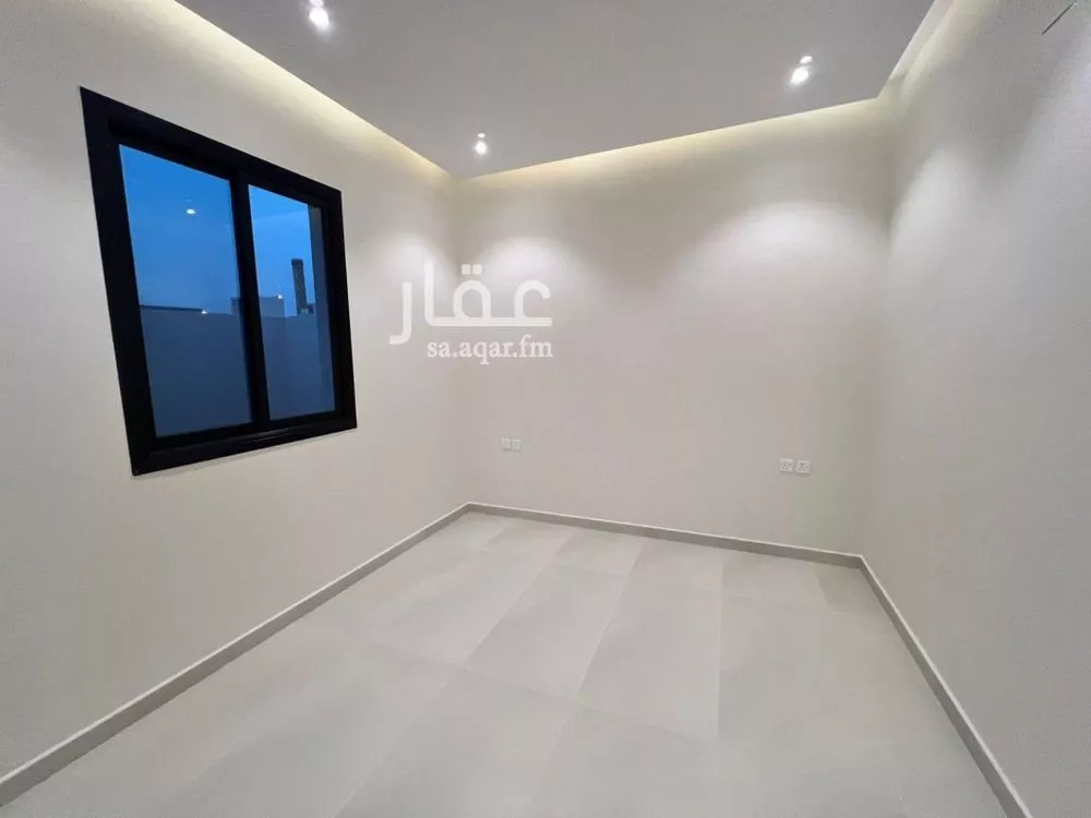 2 bedroom apartment in Al Maizilah, Riyadh 9