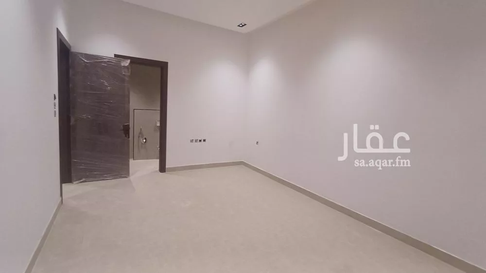 دور 5 غرف في الرمال 3