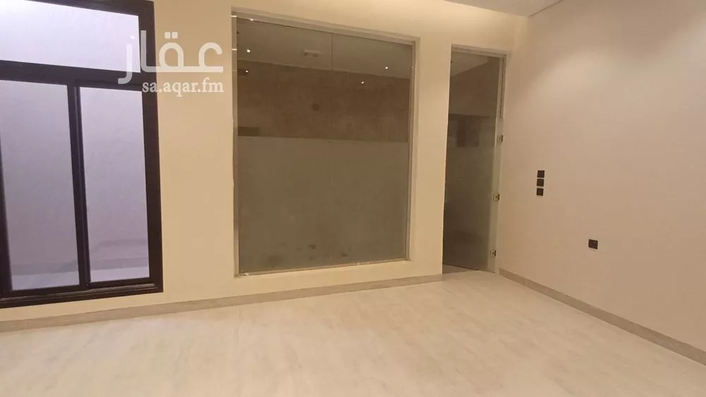4 bedroom villa in Al Janadriyah, Riyadh 5