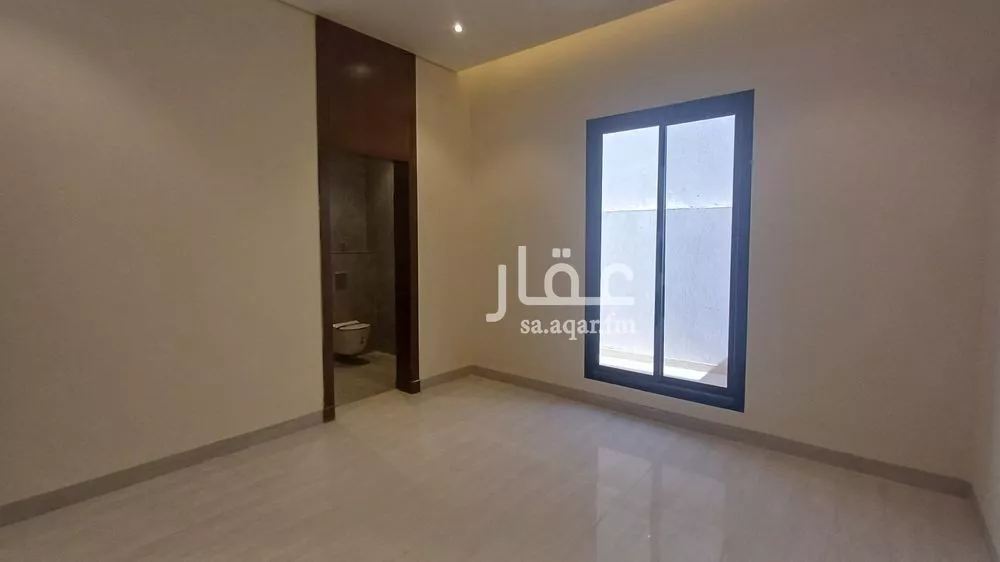 4 bedroom villa in Al Janadriyah, Riyadh 15