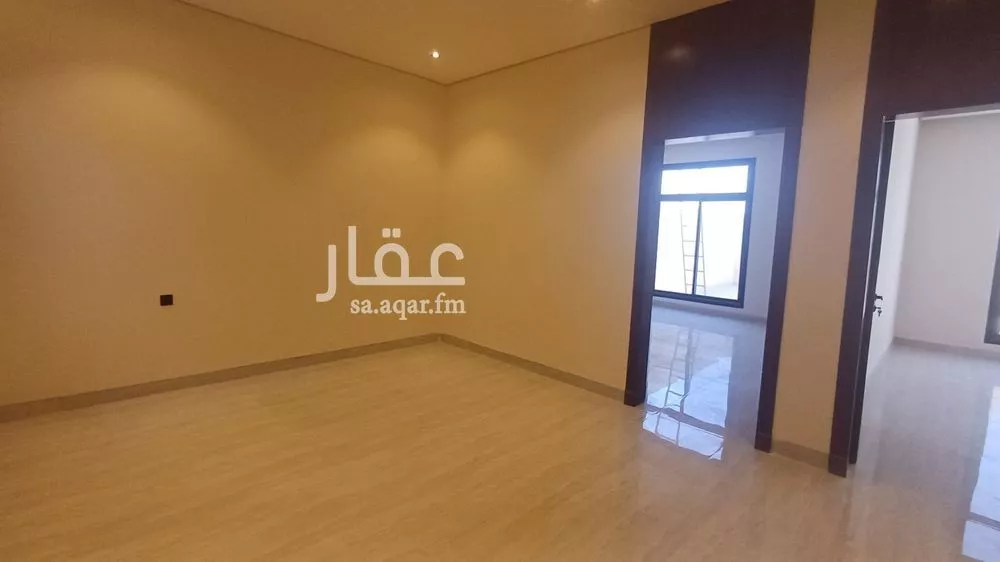 4 bedroom villa in Al Janadriyah, Riyadh 14