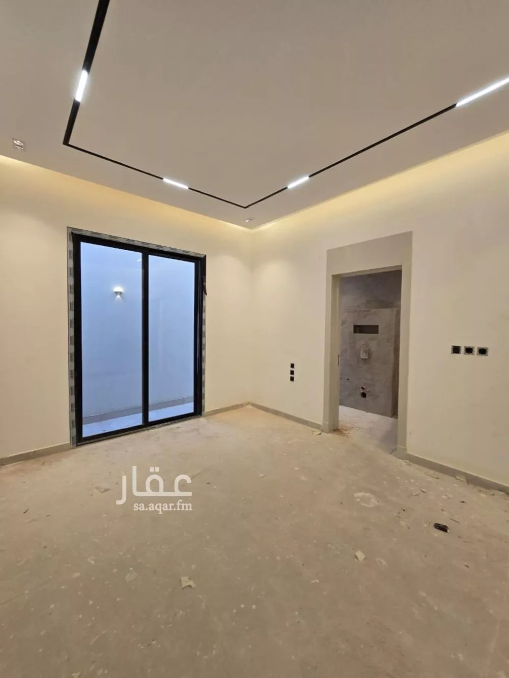 دور 3 غرف في الشرق 3