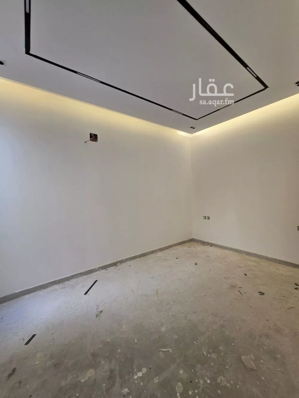 3 bedroom apartment in Ash Sharq 3