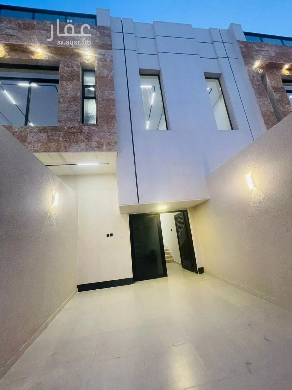 4 bedroom floor in Al Nahda 3