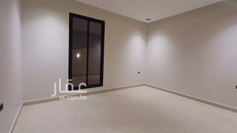 6 bedroom villa in Qurtubah, Riyadh 4