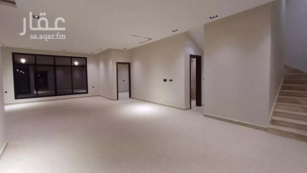 6 bedroom villa in Qurtubah, Riyadh 17