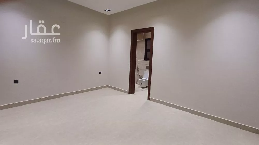 6 bedroom villa in Qurtubah, Riyadh 22