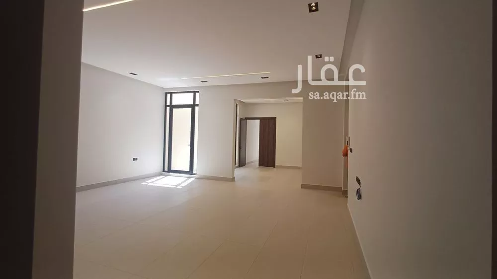 دور 4 غرف في الخليج 2