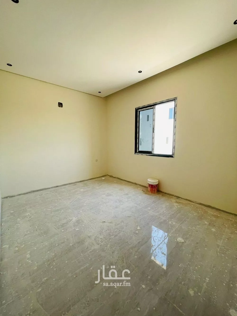 3 bedroom villa in Al Maizilah, Riyadh 12