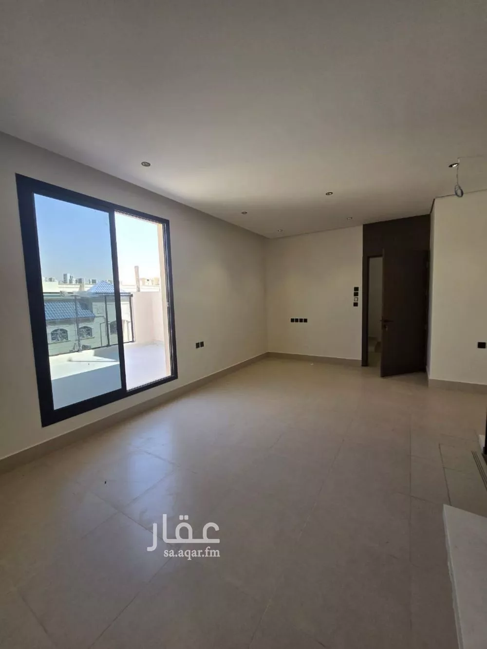 4 bedroom villa in Al Yarmouk, Riyadh 14