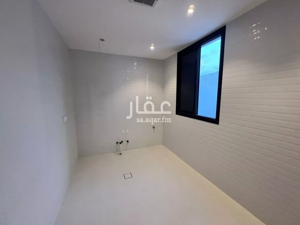 2 bedroom apartment in Al Maizilah, Riyadh 10