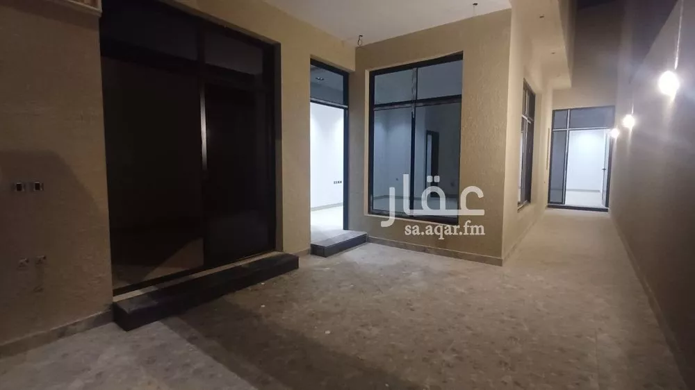 دور 5 غرف في الرمال 2