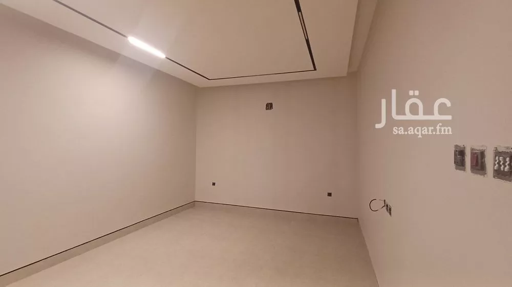 فيلا 5 غرف في الرمال 3