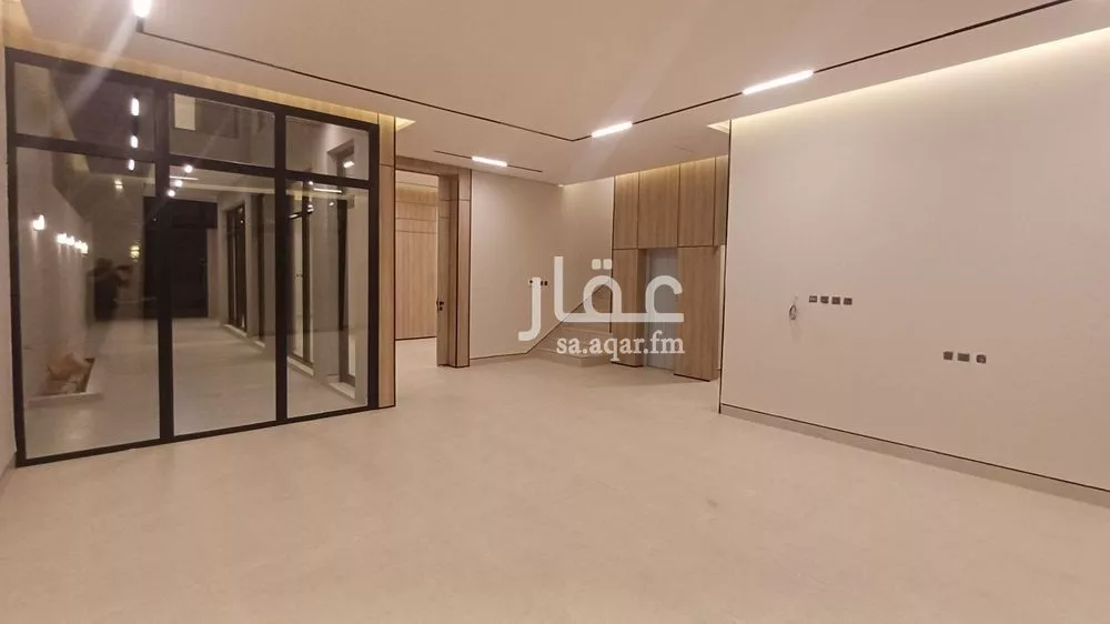 فيلا 5 غرف في الرمال 5