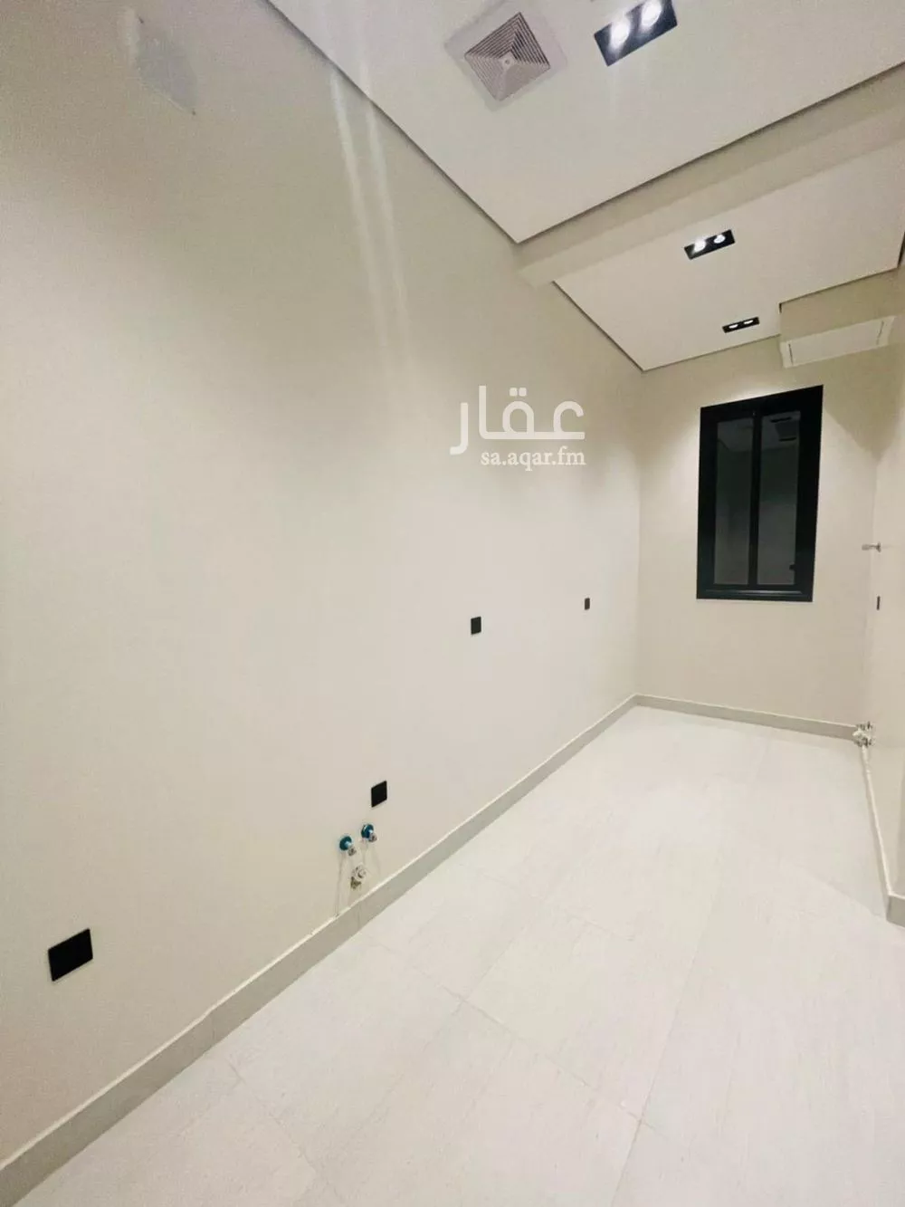 دور 3 غرف في المونسية 2