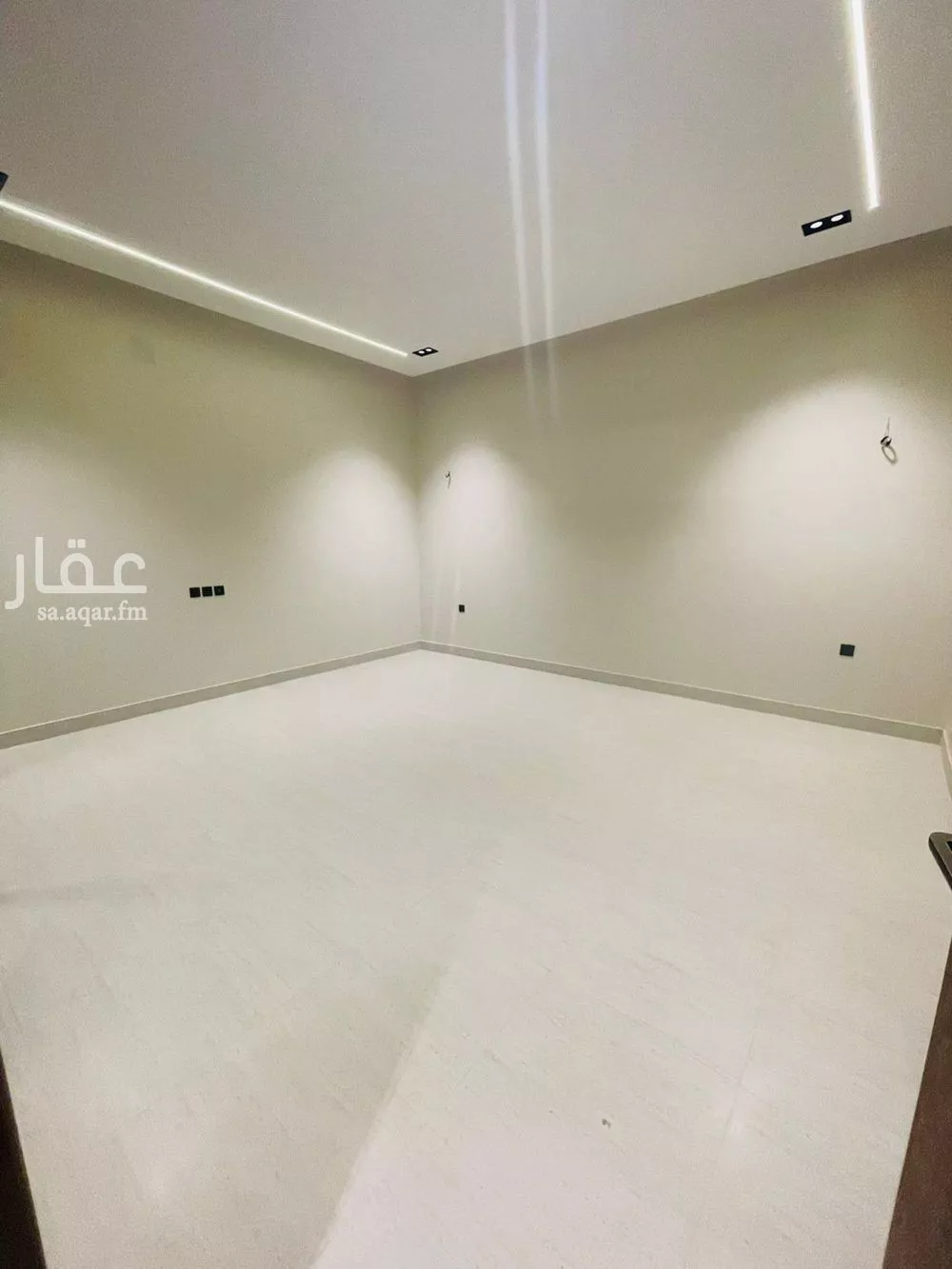 دور 3 غرف في المونسية 3