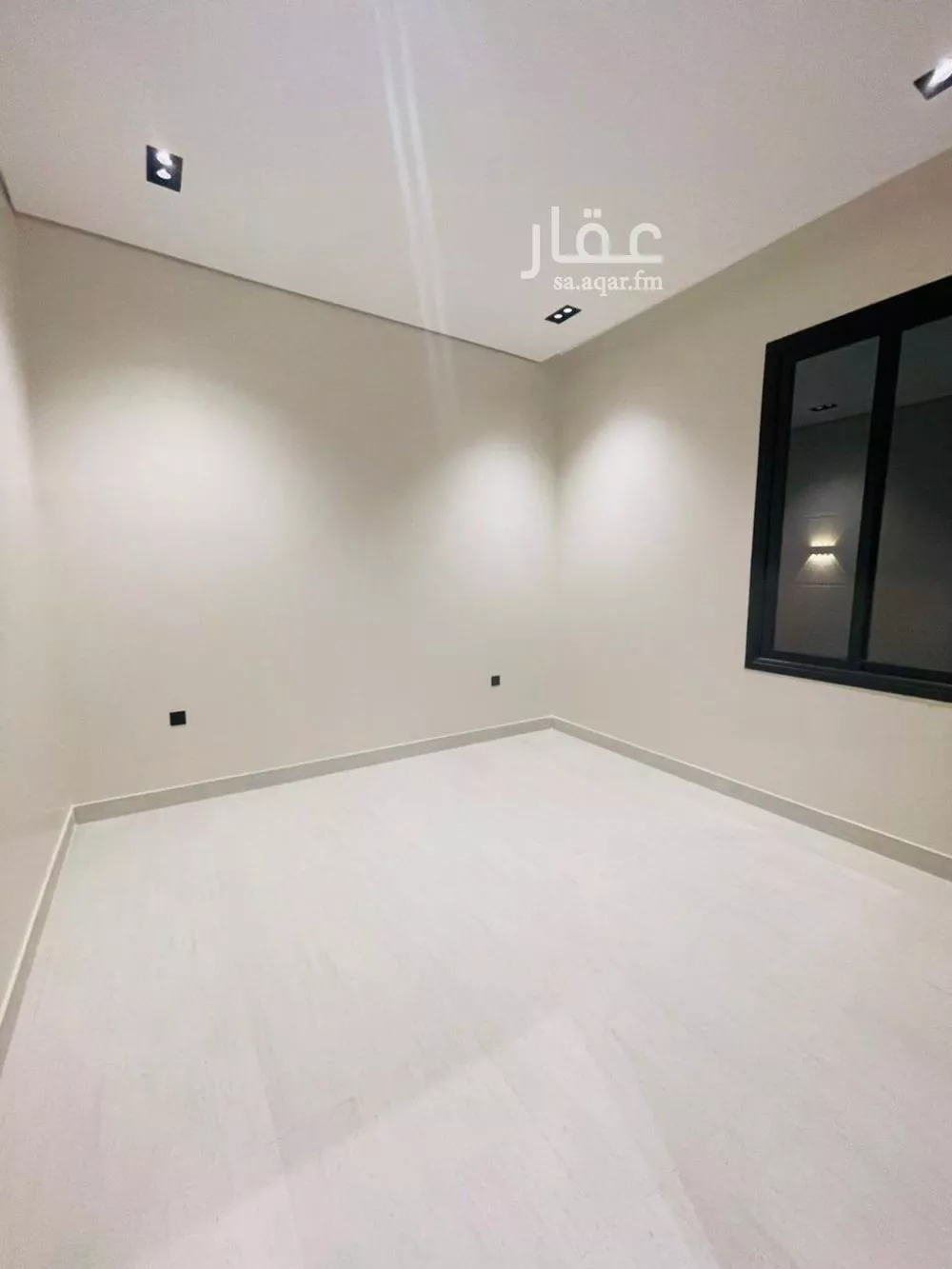 دور 3 غرف في المونسية 5