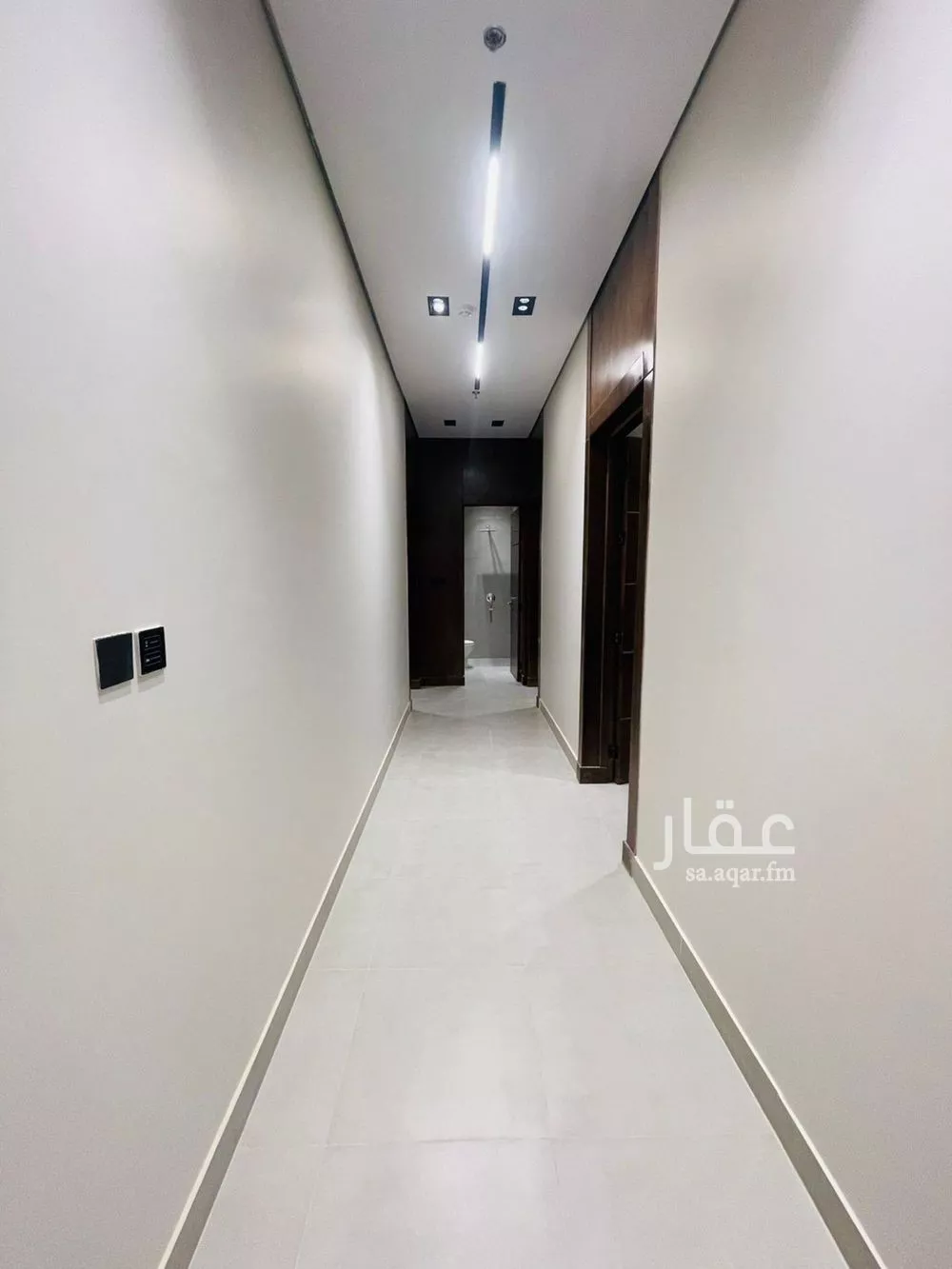3 bedroom apartment in Al Munsiyah, Riyadh 13
