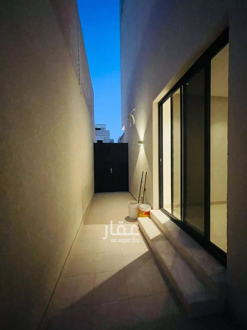 3 bedroom apartment in Qurtubah, Riyadh 14