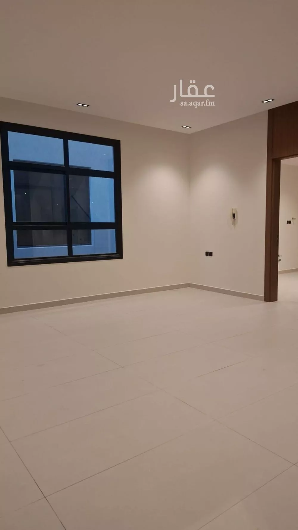 3 bedroom floor in Al Munsiyah 5