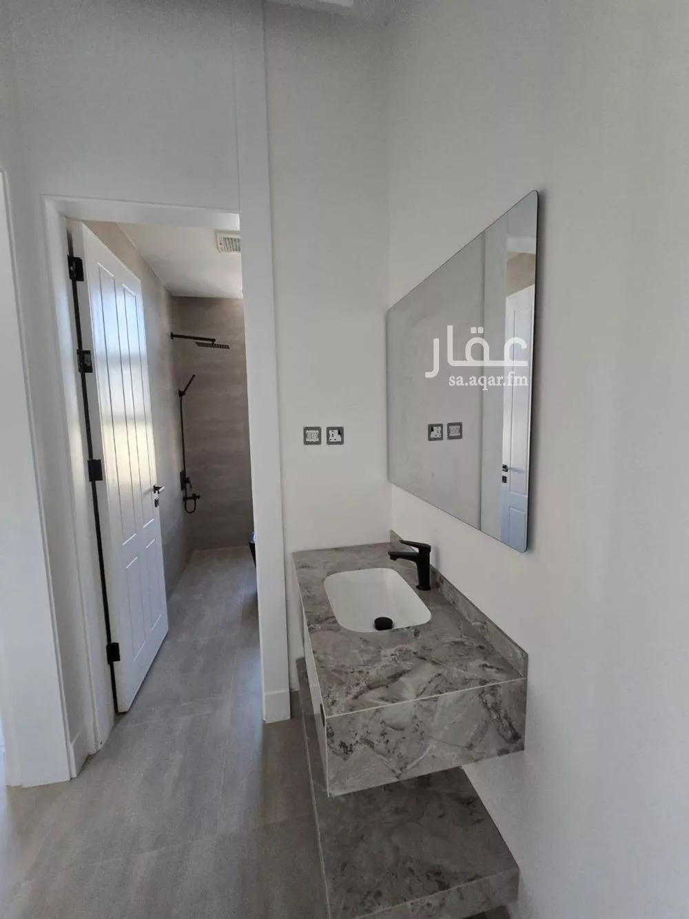 شقة 3 غرف في اليرموك 2