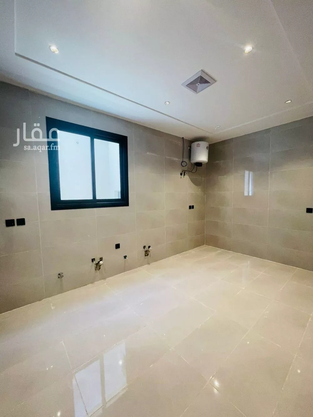 دور 3 غرف في الجنادرية 2