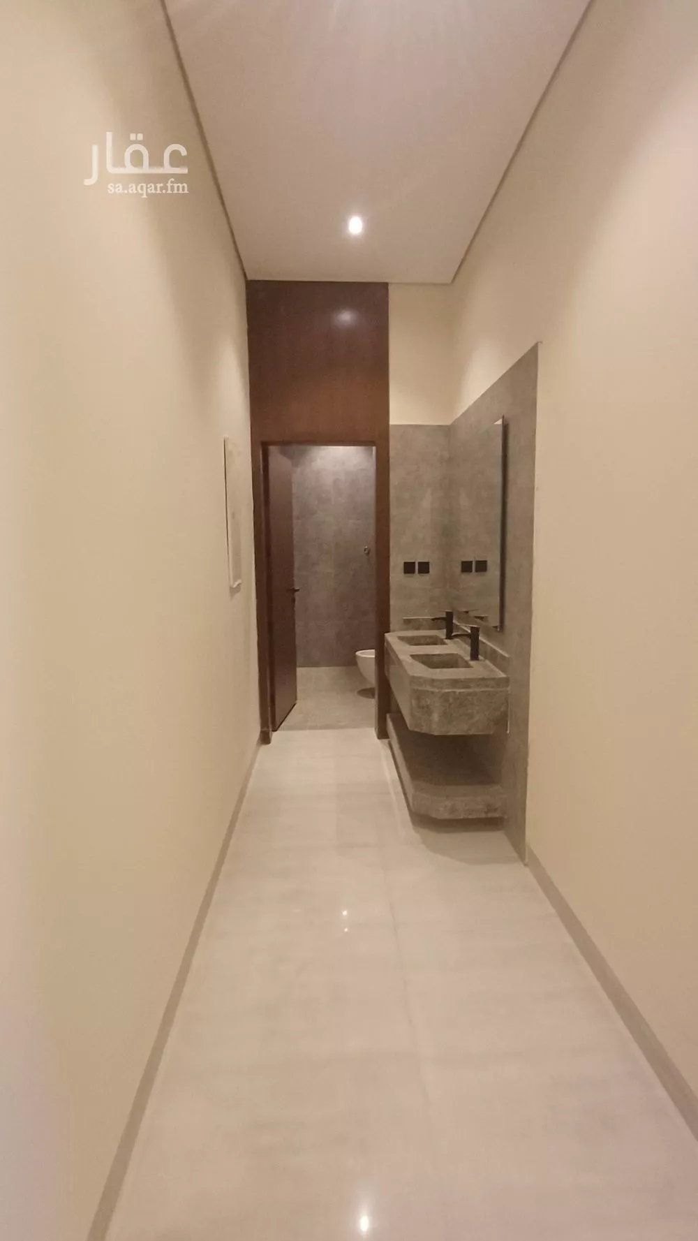 4 bedroom villa in Al Janadriyah, Riyadh 6