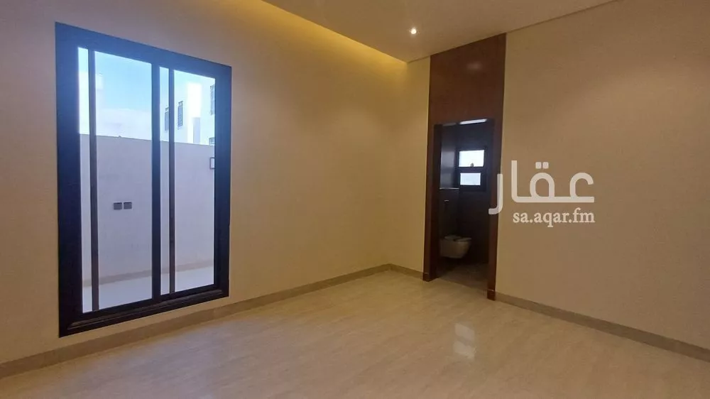 4 bedroom villa in Al Janadriyah, Riyadh 13