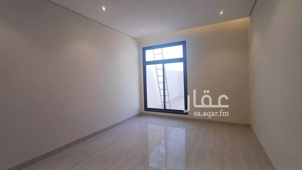 4 bedroom villa in Al Janadriyah, Riyadh 20