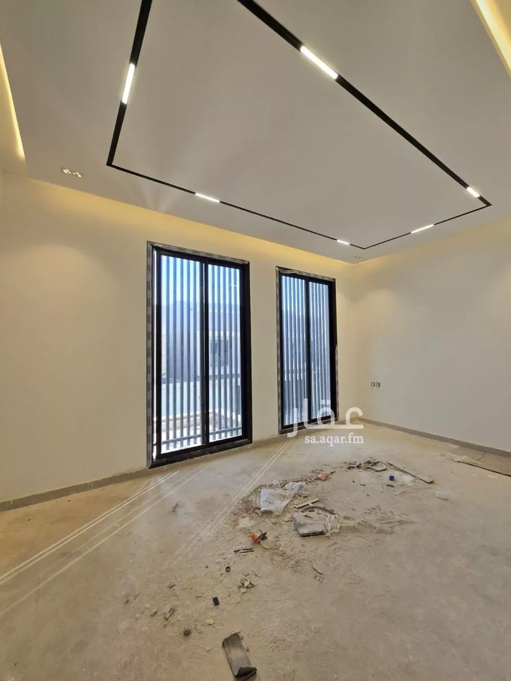 دور 3 غرف في الشرق 3