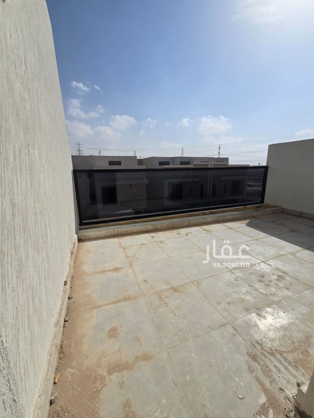 شقة 3 غرف في المرجان، الرياض 12