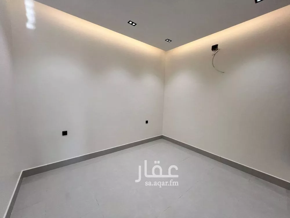 دور 3 غرف في المعيزلة 3