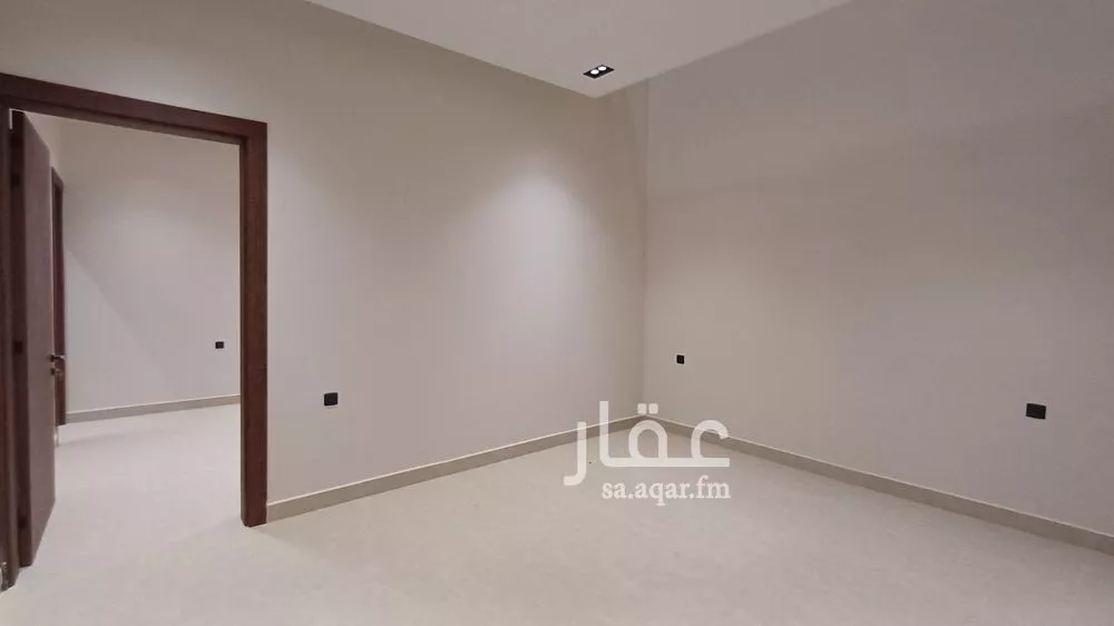 6 bedroom villa in Qurtubah, Riyadh 15