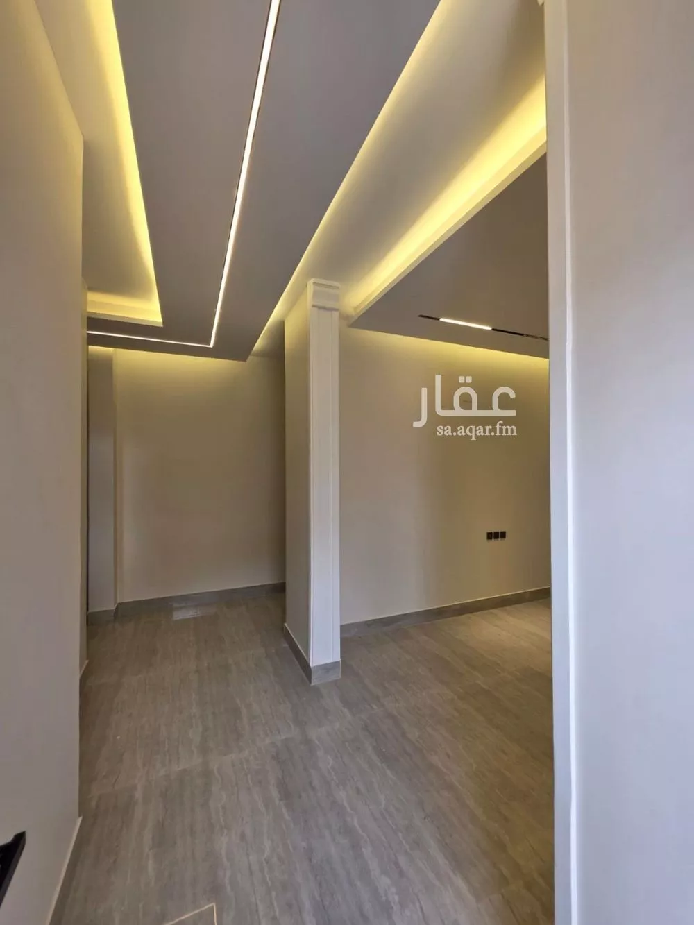 فيلا 5 غرف في الرمال 3