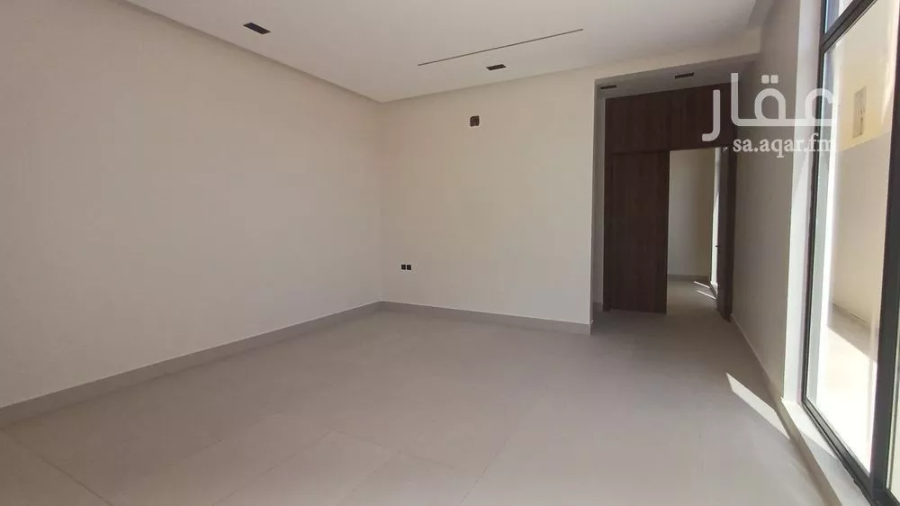 دور 4 غرف في الخليج 3