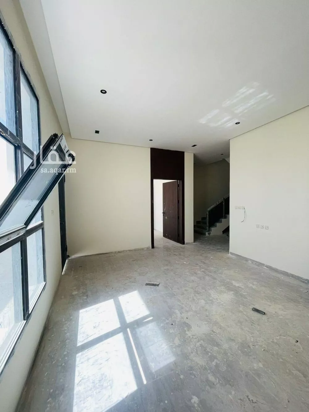 3 bedroom villa in Al Maizilah, Riyadh 4