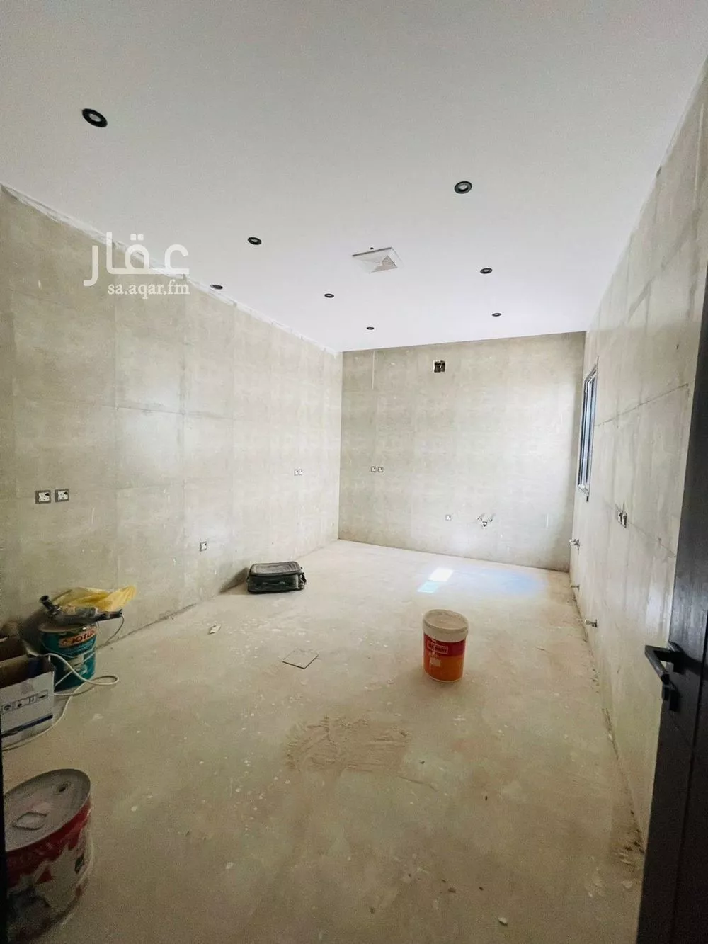 3 bedroom villa in Al Maizilah, Riyadh 14