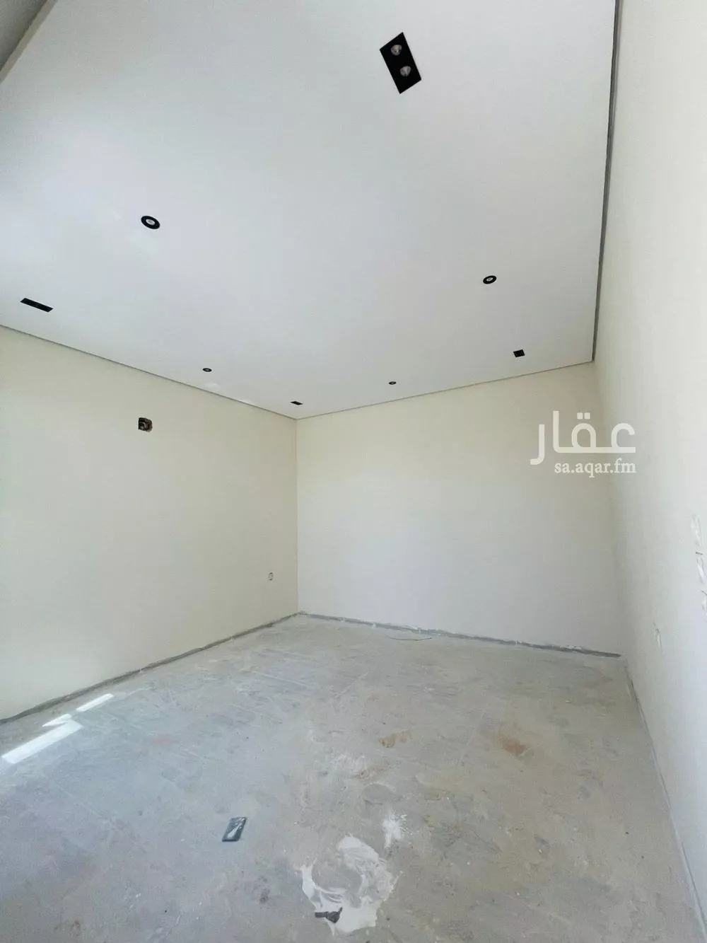 3 bedroom villa in Al Maizilah, Riyadh 17