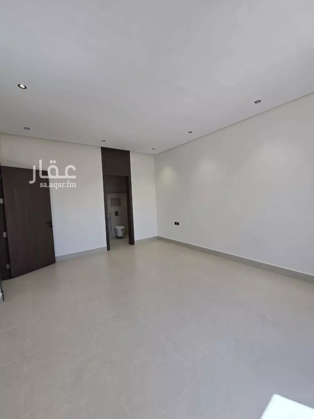 4 bedroom villa in Al Yarmouk, Riyadh 9