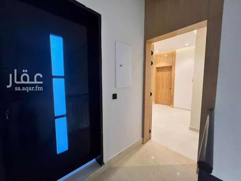 2 bedroom apartment in Al Maizilah, Riyadh 5