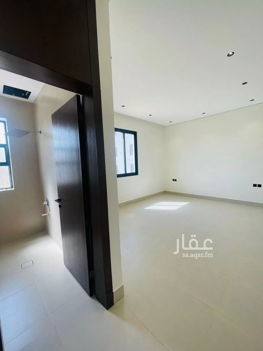 فيلا 5 غرف في اليرموك 2