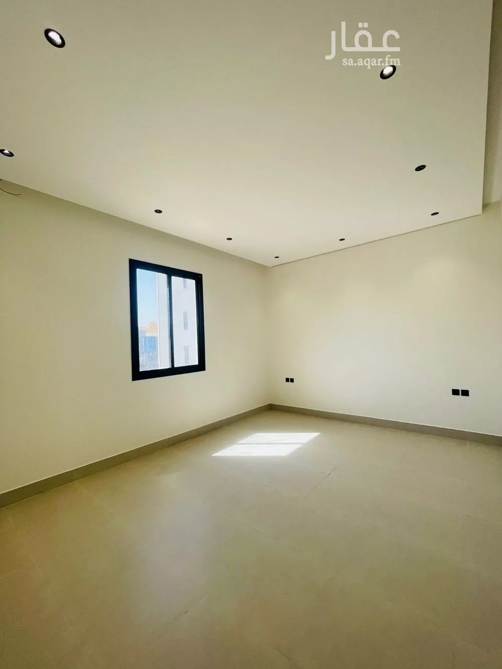 فيلا 5 غرف في اليرموك 4