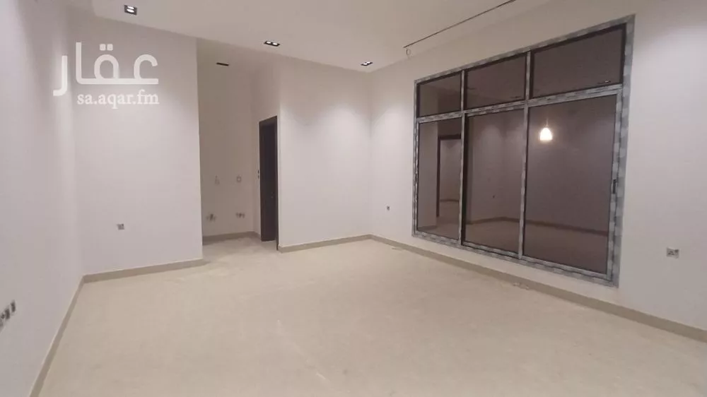 دور 5 غرف في الرمال 4