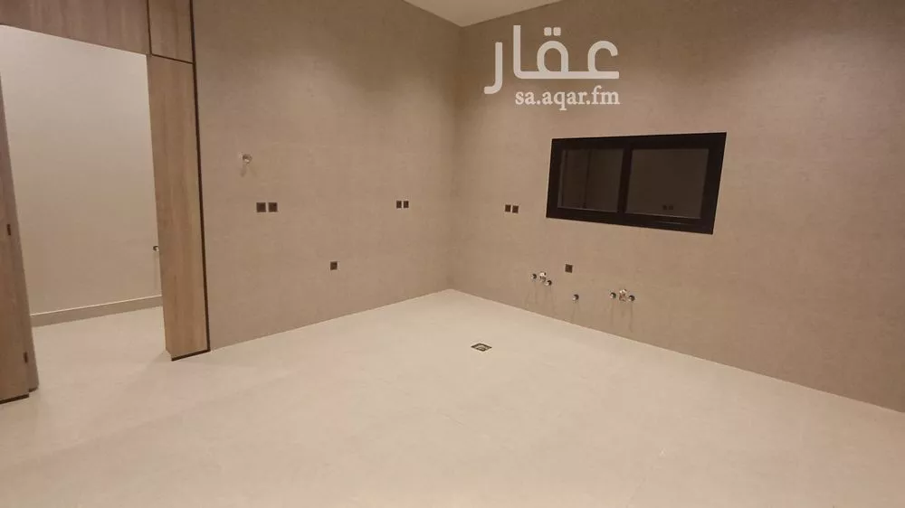 فيلا 5 غرف في الرمال 4