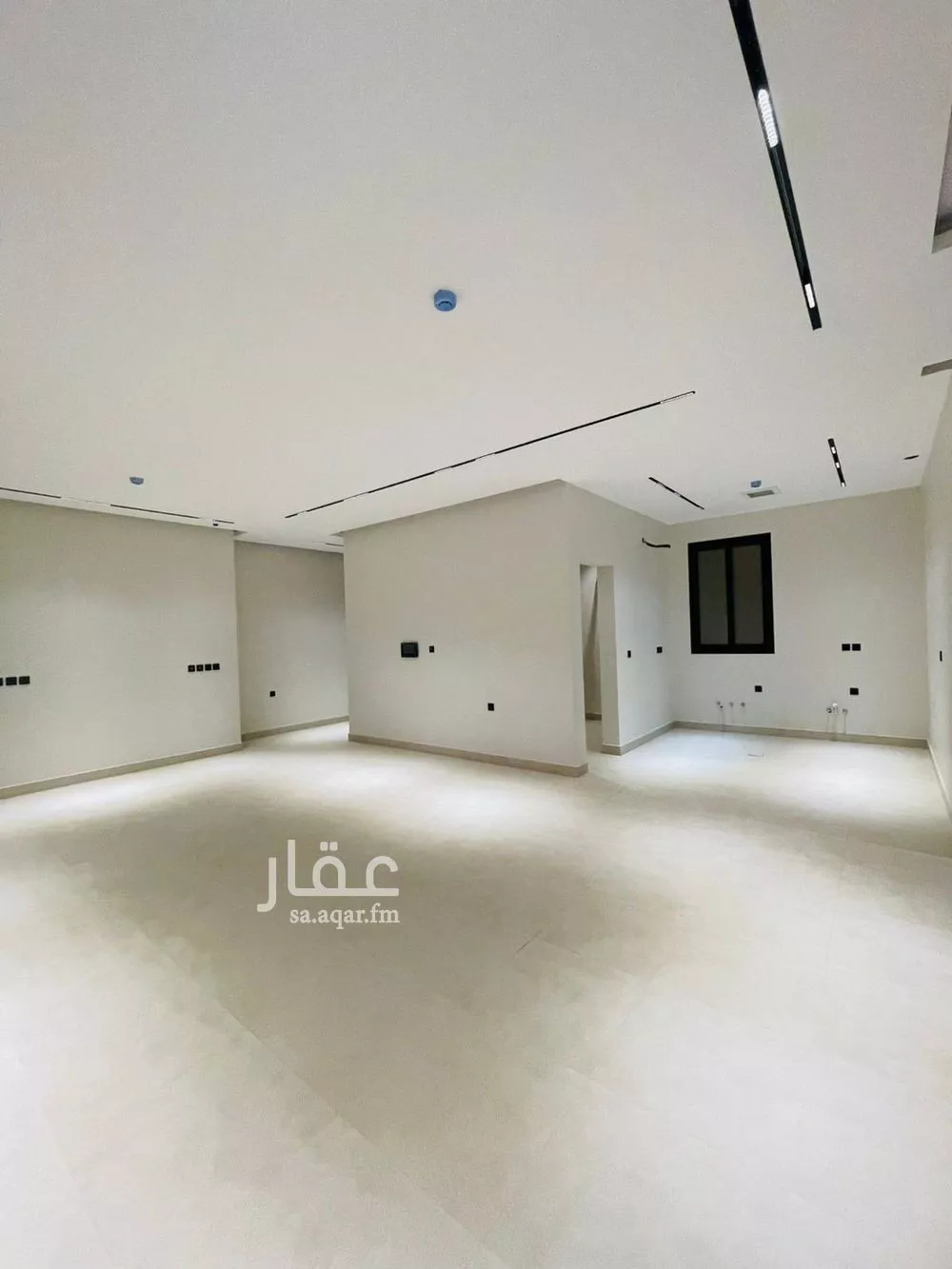 3 bedroom apartment in Qurtubah, Riyadh 6
